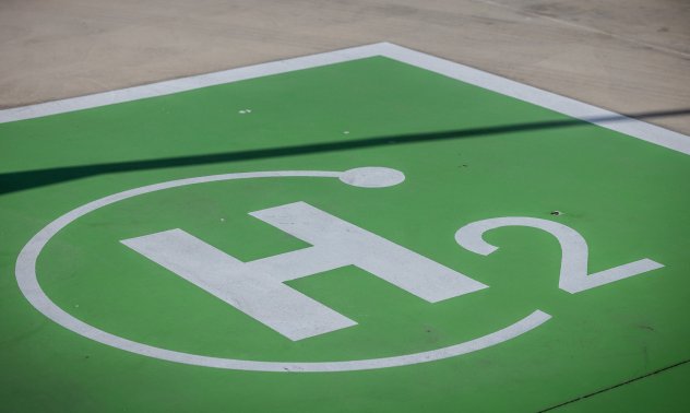 Сметната палата: Политиката на ЕС за зеления водород трябва да се ревизира