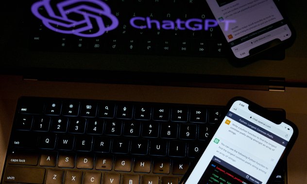 Как да направим игра с помощта на GPT Agent