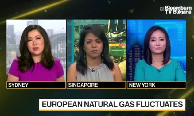 Амрита Сен за петрола, част 1