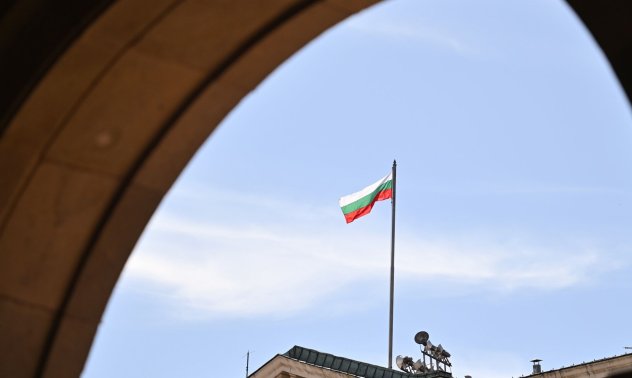 ЦИК: За избор на европарламент активността у нас е 20,89%, а за националния - 20,44%