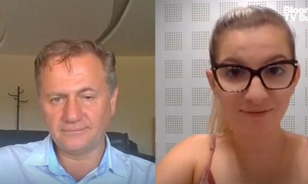 Дигитализацията е основно предизвикателство в печатарския бизнес