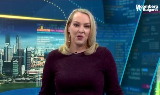 Пазари Азия, 21 октомври, 2022г.