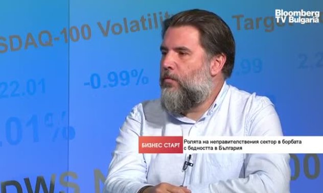 Европа се задъхва от бежанската вълна и не е подготвена за нова