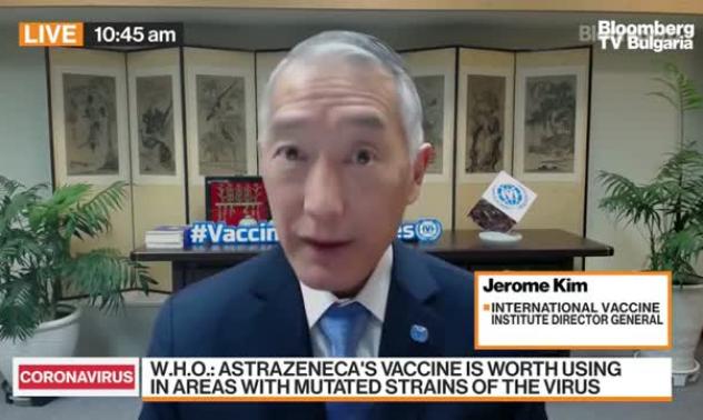 Има ли по-ефикасни ваксини