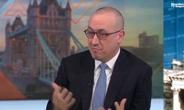 BBVA: Трудно се правят европейски шампиони