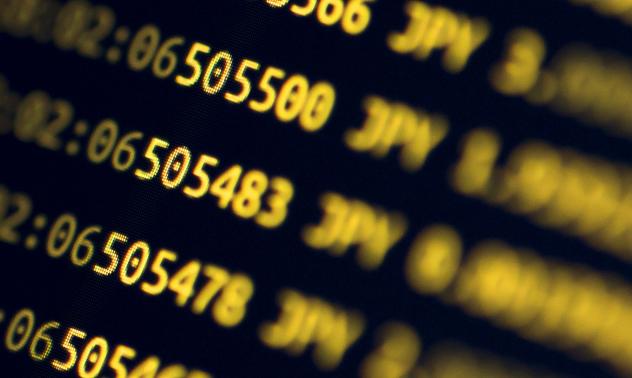 Традиционната финансова система не е готова за криптоеволюция