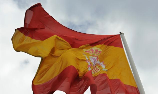 Пътят към властта в Испания се открива за Ривера