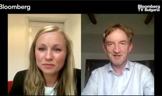 Jenner Institute работи по ваксина срещу рака