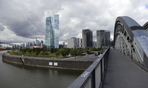 Кризата трябва да укрепи еврозоната – за ЕС няма друга алтернатива 