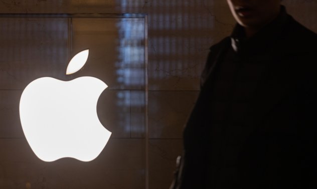 Ралито от 1 трилион долара на Apple ще бъде трудно за изпълнение през 2024 г.