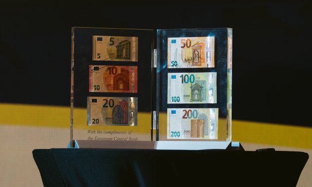 България ще спечели от еврозоната дори при още по-силно евро