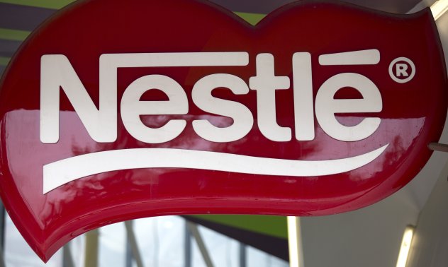 Nestlé уволни изпълнителния директор заради "неразкрита романтична връзка"