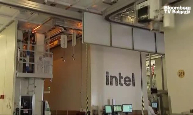 Как САЩ изпуснаха ключова технология за чипове, част 4