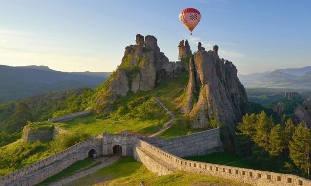 Местната политика иска време, два мандата не са достатъчни