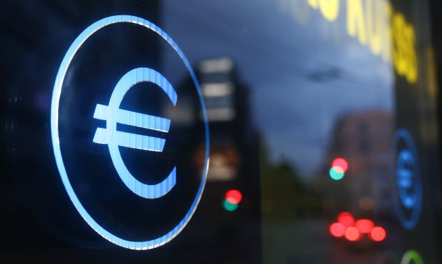 ЕЦБ: Пилотната фаза на дигиталното евро може да започне още през 2027 г.