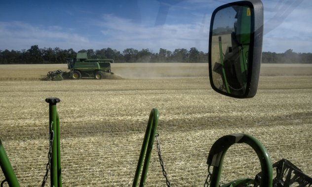 Украйна ще поиска мораториум върху плащания по чуждестранния си дълг