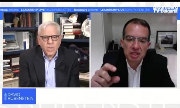 Ваксината на Moderna е срещу болестта