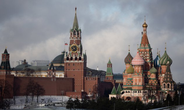 Путин знае, че неговите условия за Украйна няма да бъдат изпълнени