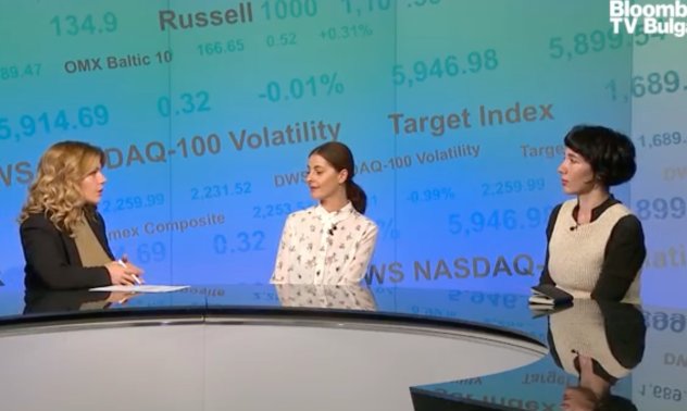 След Covid кризата домашното насилие в България е нараснало с 30%