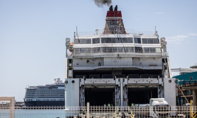 Круизният туризъм става все по-предпочитан от българите 