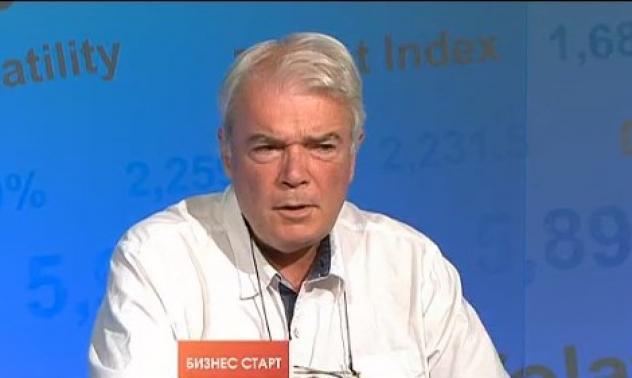 Журналист: Тръмп е кошмар за Европа, но вероятно ще бъде преизбран