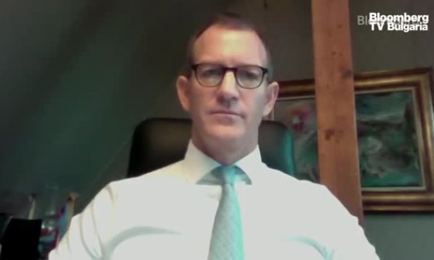 Как Кретински иска да спаси Royal Mail, част 2