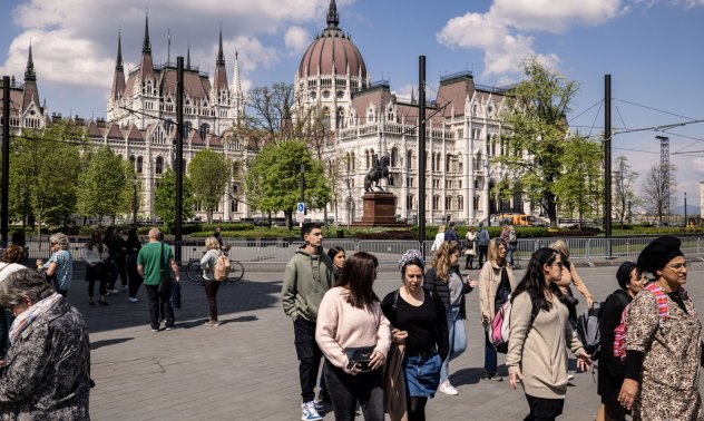 Унгария прие исканите от ЕС съдебни промени, но ще трябва да почака за парите