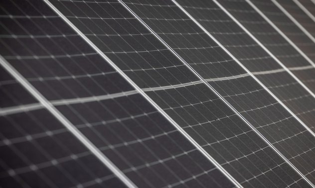 Шелли Груп има сериозни амбиции в професионалното управление на сгради и енергия