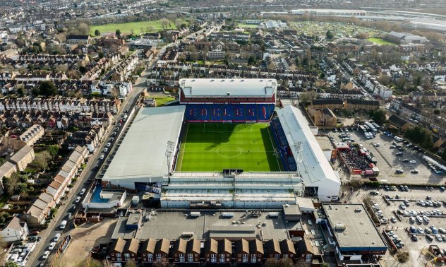 Кои са най-скъпите стадиони в света и с какви технологии се отличават?