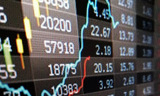 Икономиката на България е нараснала с 1,7% през 3-тото тримесечие