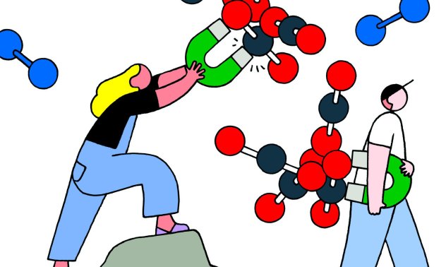 Улавянето на въглерод съзрява