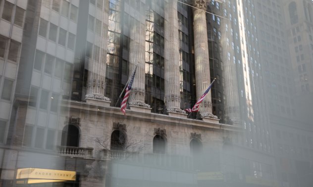 Китайската фирма за автомобили под наем обмисля IPO в САЩ за $300 млн.