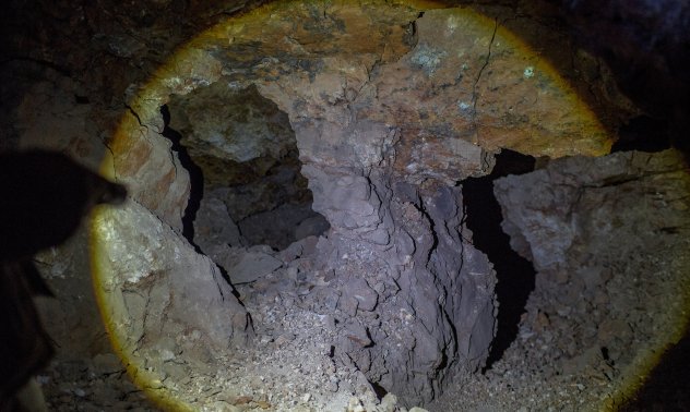 Залезът на кобалта: Лидерът в индустрията е песимист за бъдещето на метала