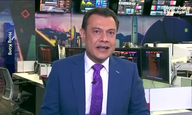 Пазари Азия, 15 февруари 2023