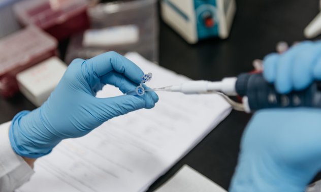 Учените са открили нови генетични фактори свързани със затлъстяването