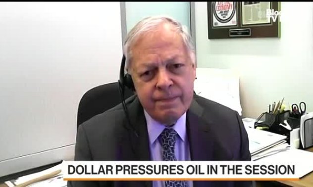 Брент може да падне под 70 долара, смята Морс от Citi