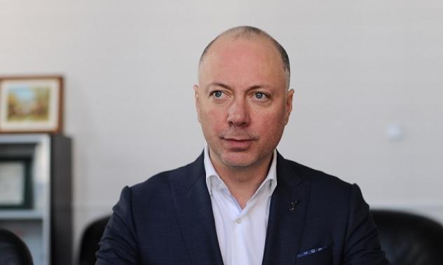 Кварталите "Левски" и "Слатина" ще бъдат в свързани с метрото по програма с еврофинансиране