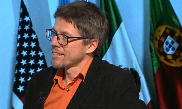 Лидери като Петро и Лула вече са малко. Хората са известни с това, че са известни