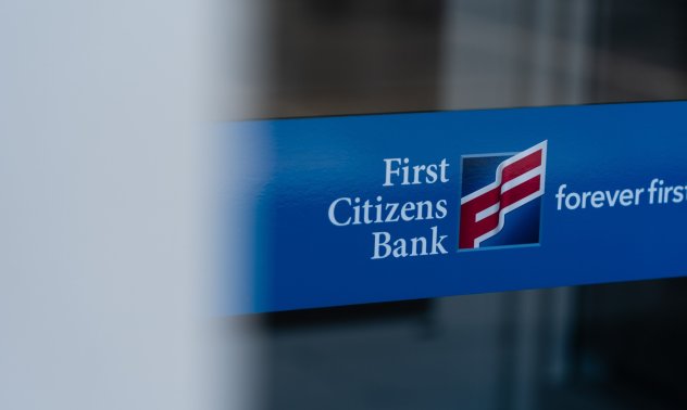 Експертът по закъсали банки First Citizens купува сриналата се SVB