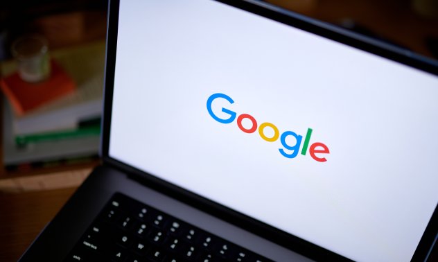 Googlе пред ултиматум на ЕС в нова атака срещу господстващо положение в търсенето