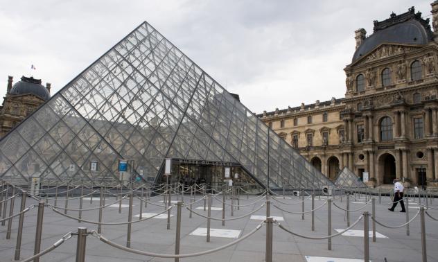 Франция отчете най-високия ръст на случаите на Covid-19 от март