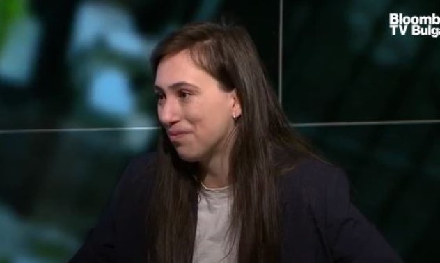 Български стартъп цели да намали отпадъка от кафе индустрията 