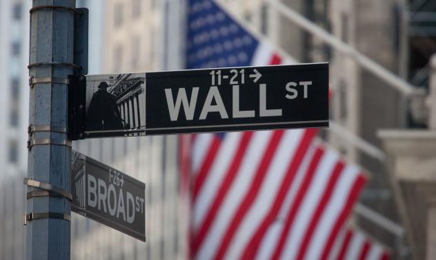 Глобална икономика, валути, инфлация: какви са прогнозите на Wall Street за 2021 г.?