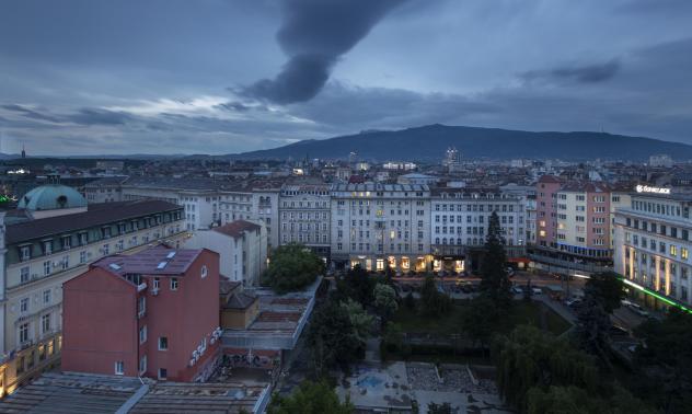БСК: България трябва да се фокусира в привличането на по-малки производства 