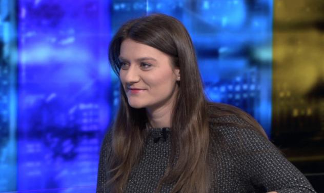 Ще успее ли Twitter да чества и 20-годишнина?