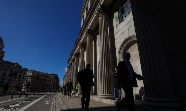 Пазарите очакват ЕЦБ да повиши лихвите до 3% до юни 