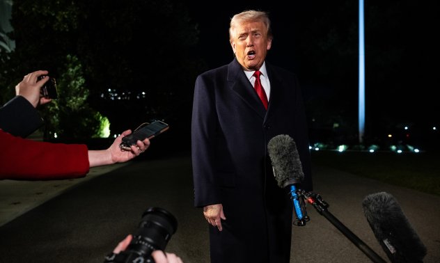 Китай вече печели търговската война, която САЩ търсеха