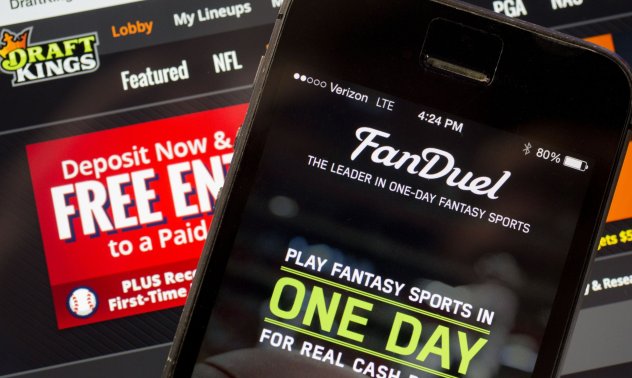 Спортните залози за женските спортове стават все по-съблазнителни