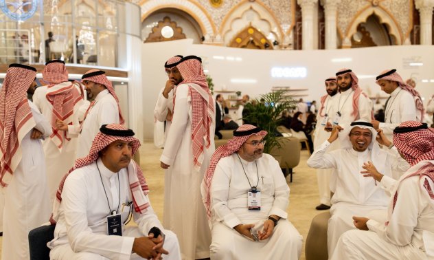 ОПЕК иска Русия за свой петролен съюзник - в мир и във война