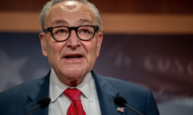 Затварянето на правителството приключва. Демократите спечелиха ли?